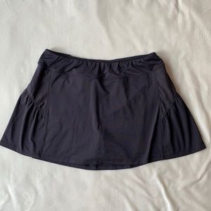 Marika Tek Tennis Skort